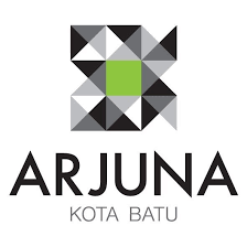 Hotel Arjuno Kota Batu